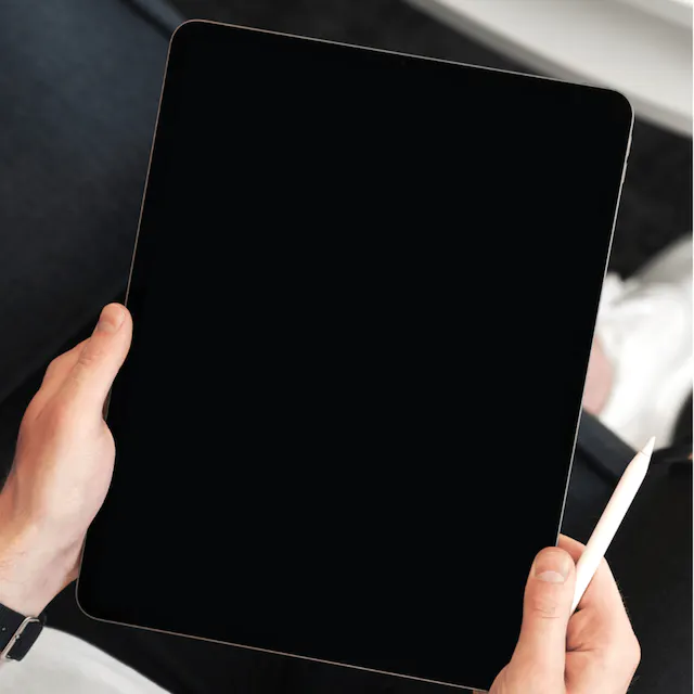 Free iOS App Mockup Templates And Items — Mockup Zone